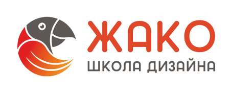 Погода в жако карта